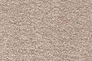 Ковролин AW Ventus 30 фото  | FLOORDEALER